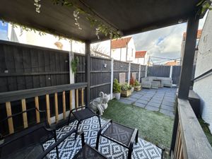 Photo 27- click for photo gallery